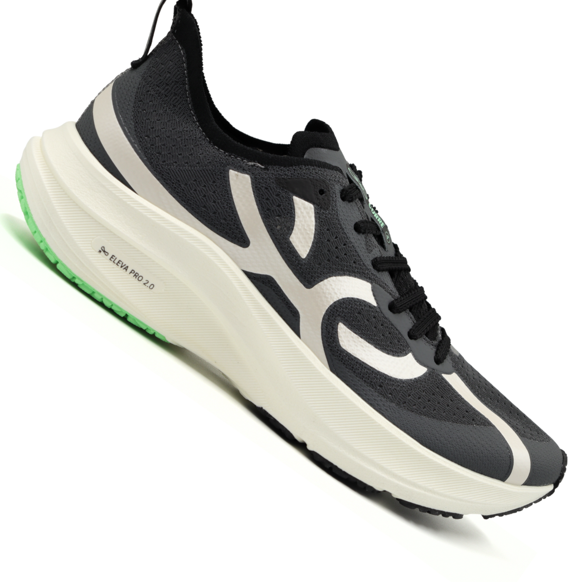 image_5b8cbbff-bb62-46c3-a090-af7e0c7d05b0