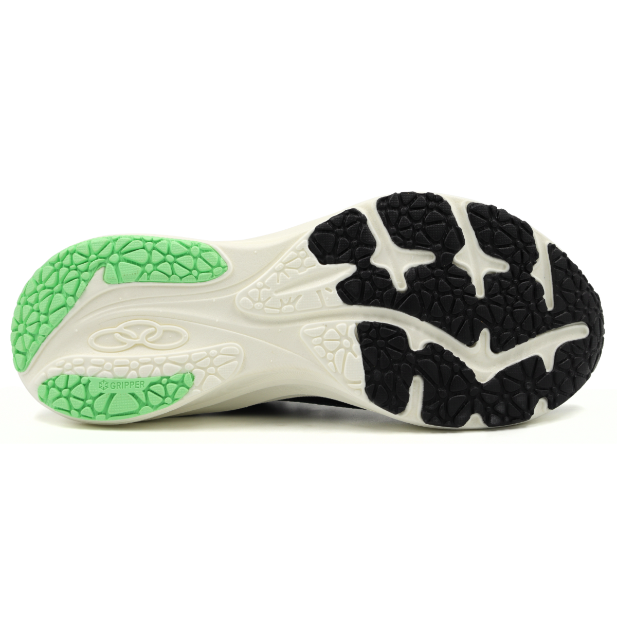 image_f21ad0af-c67c-41fb-8228-c50d1e04999d