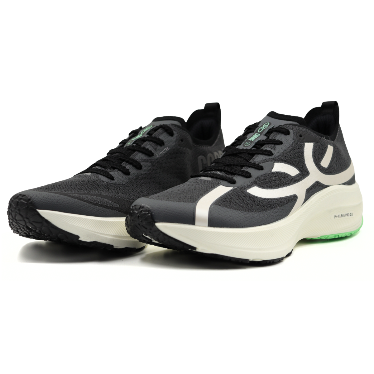 image_ab561bf4-d3ae-4d86-886d-142d912dd493