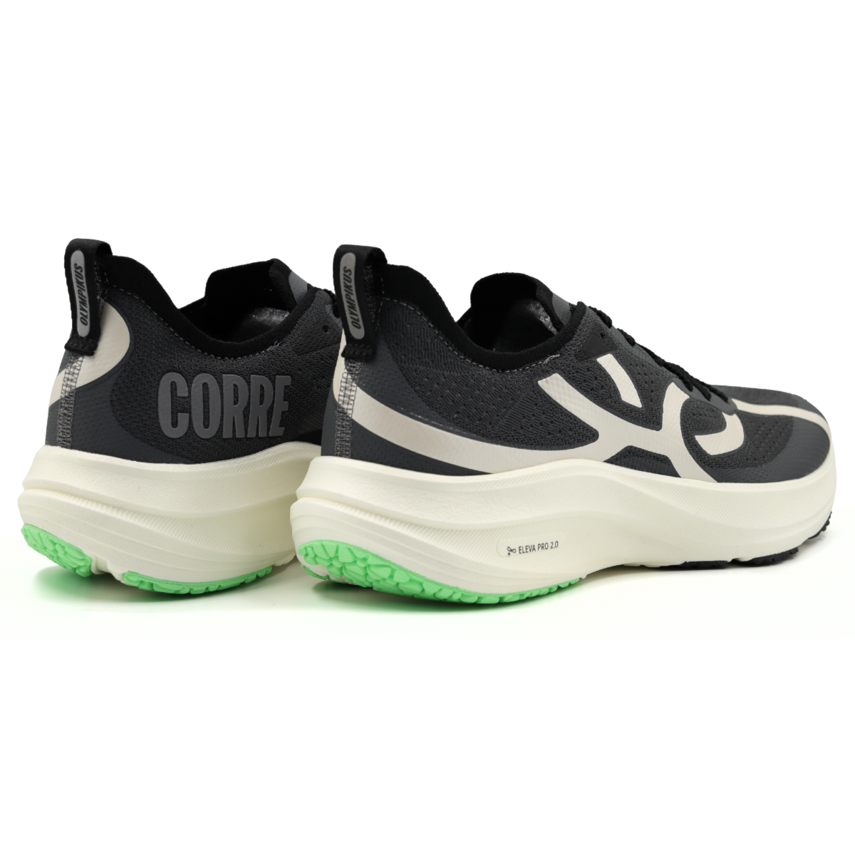 image_4511d382-59df-411a-a5e2-a8f29d753a26