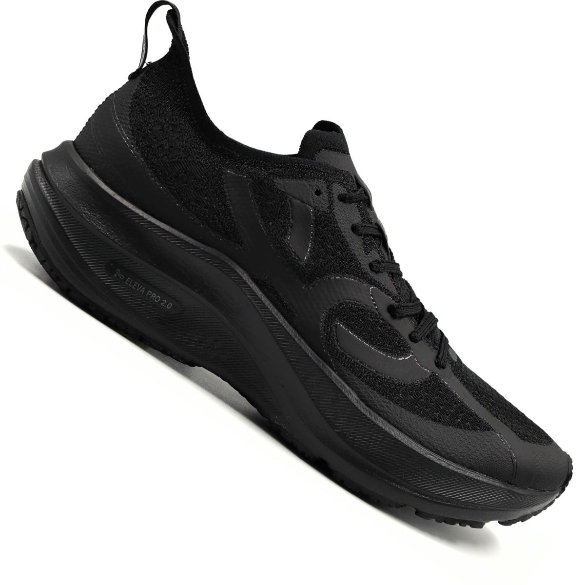 image_1ab8d3ba-08cb-4f79-935f-18319d3b2749