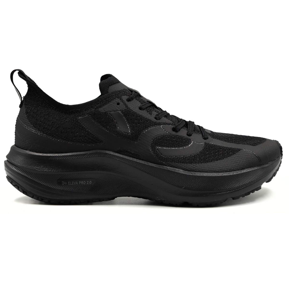 image_fd95a037-d37d-435d-8ed7-5fb21b4f49fb