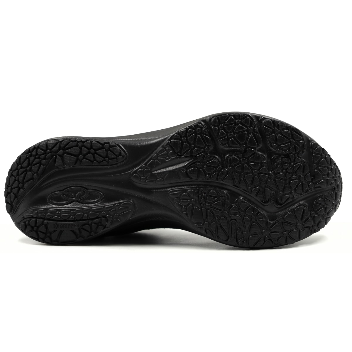 image_13e00b2a-f790-4fb1-994f-37e8e0d47746