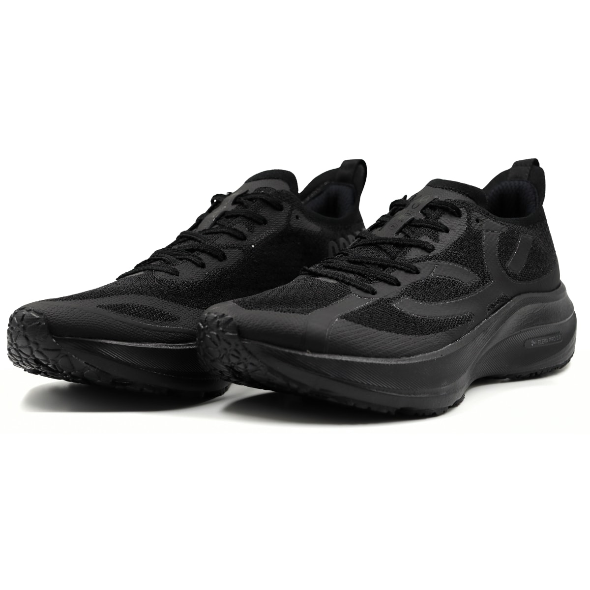 image_458122f4-7a93-4633-9d06-60f1bddf921e