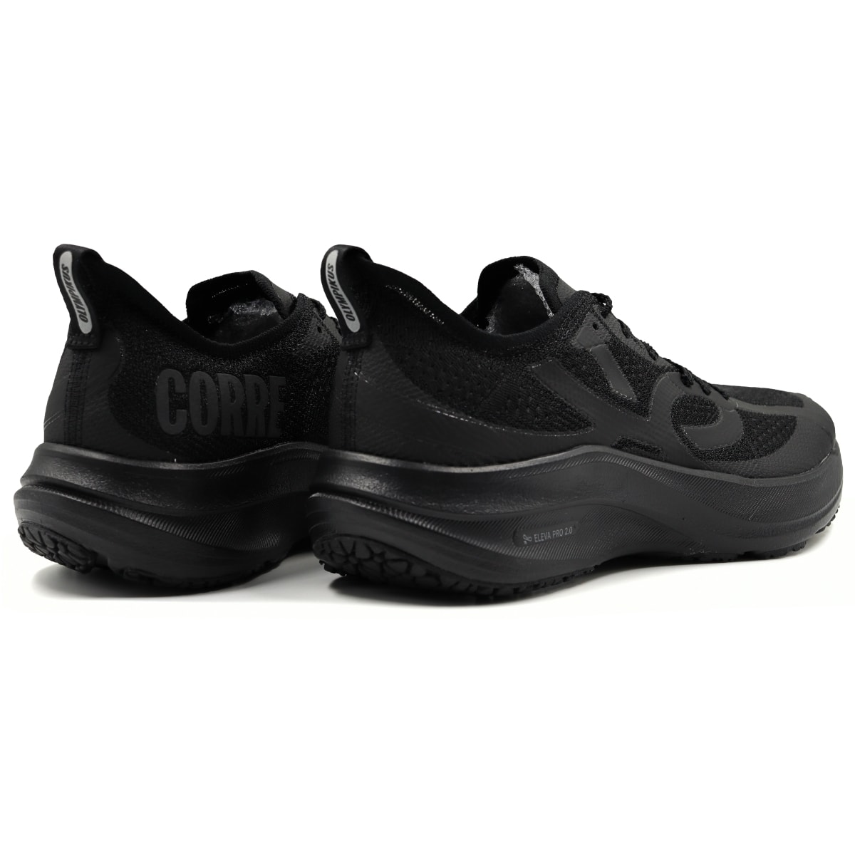 image_6ba78802-85ea-4500-8e70-892ce796ddd2