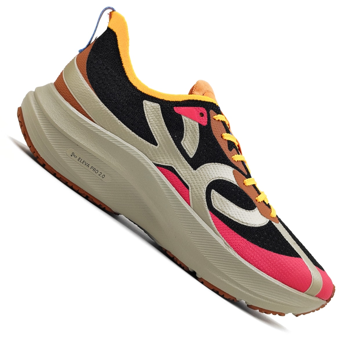 image_955ffb77-c8e4-45e4-94ae-c20848df44f8