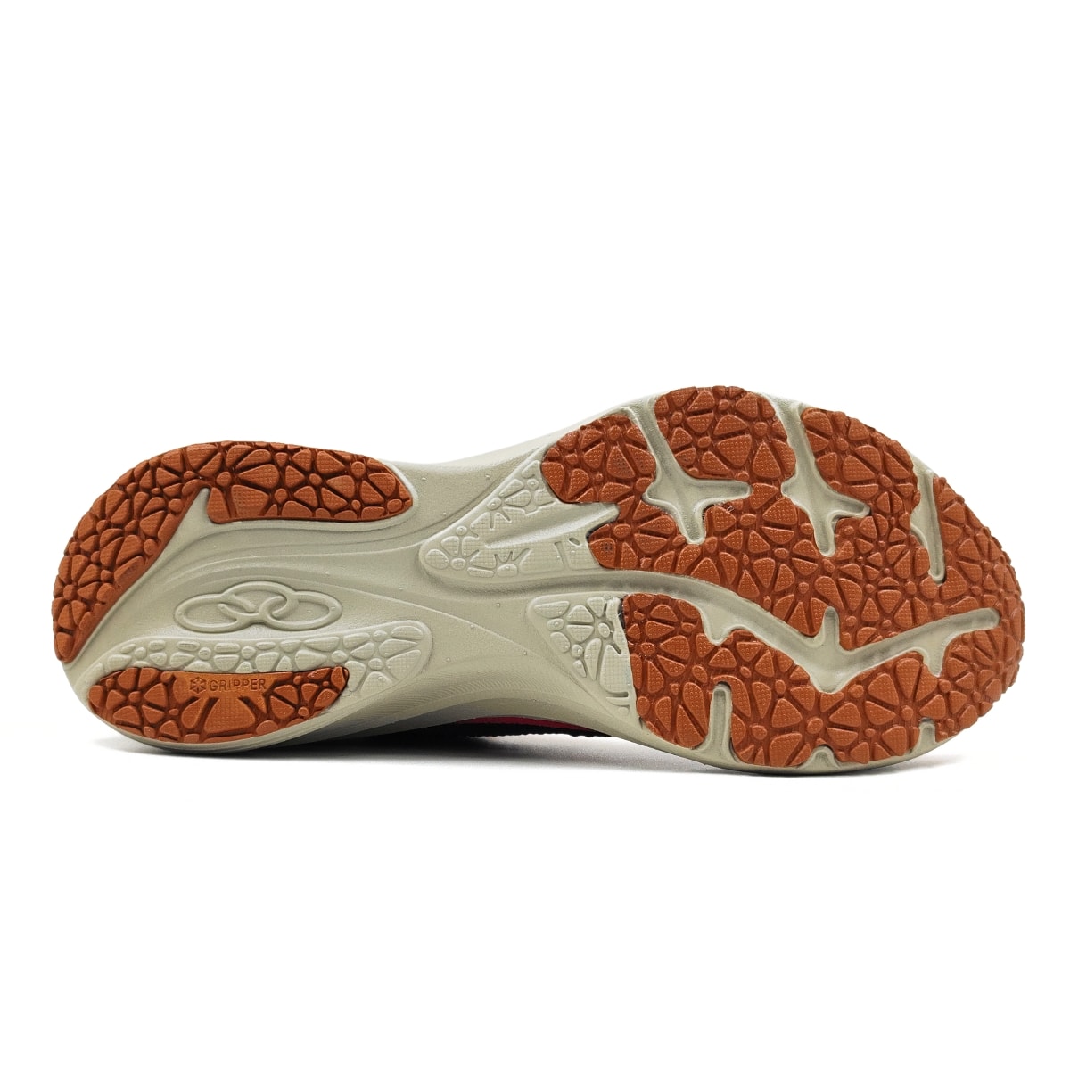 image_15455d9b-8de2-4e5c-ab47-21d6acb37f19