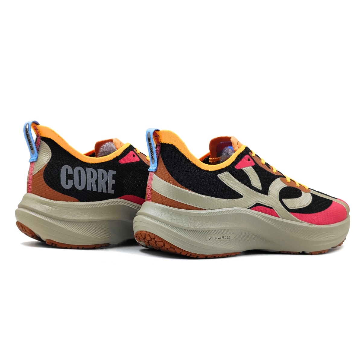 image_7987ad8d-83e4-4b60-b7d2-d1e257e3131b