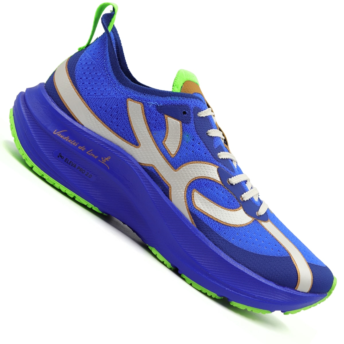 image_41726e63-9ba3-4a38-bbf1-4ecdff96f93d