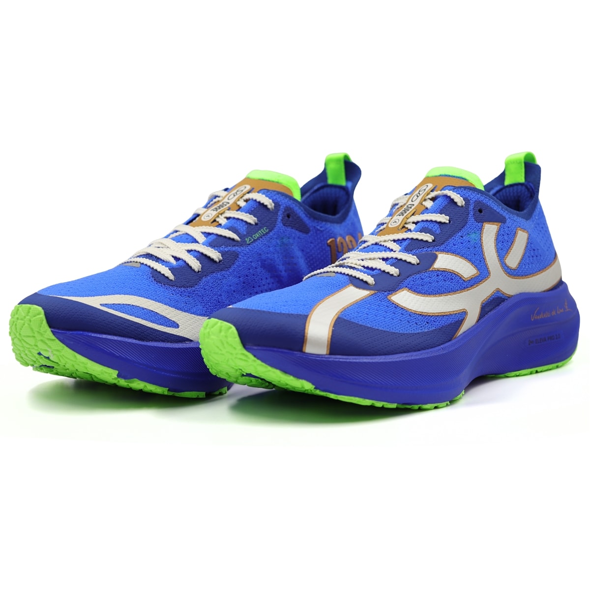 image_17160823-380f-4414-ad2e-6d5a081f6664