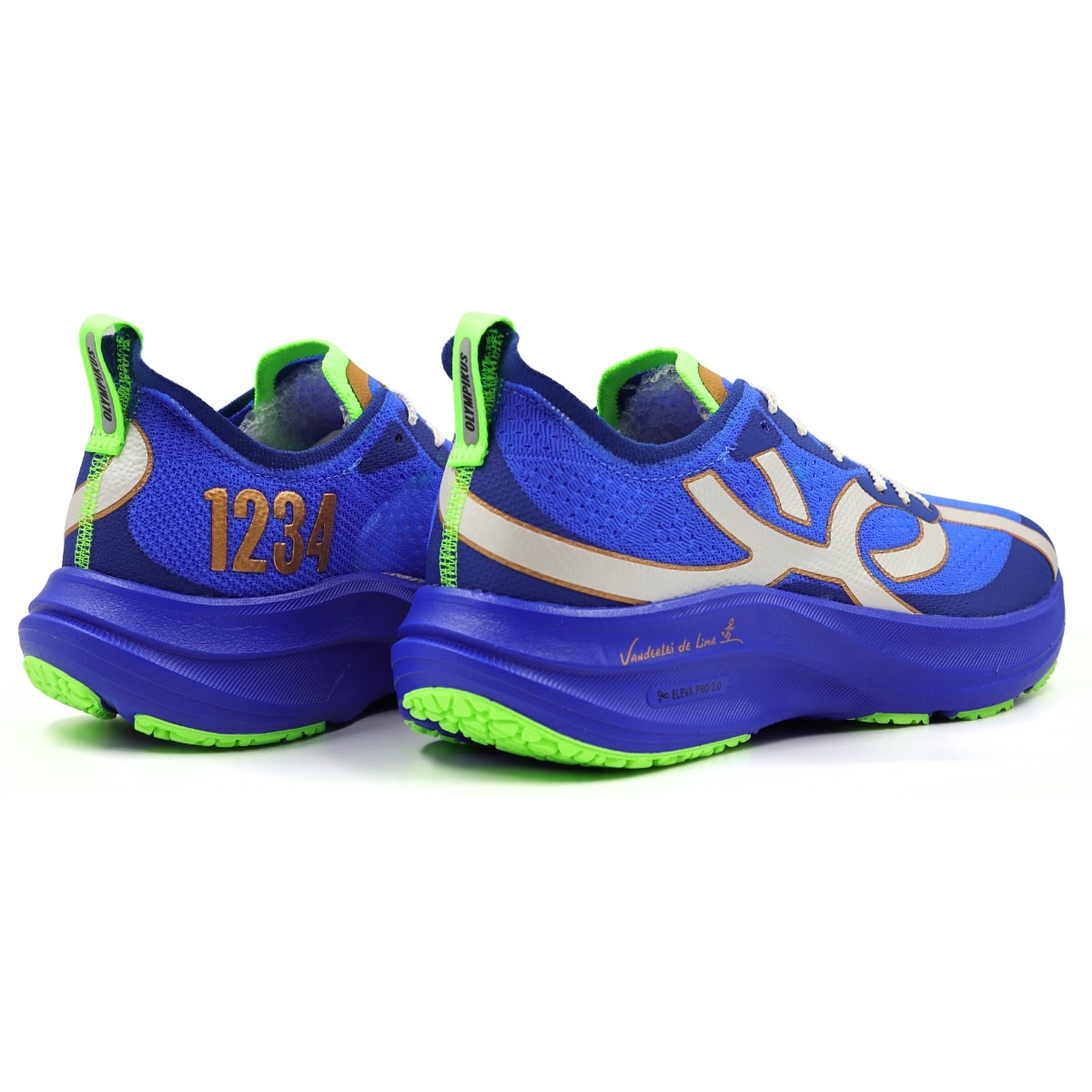 image_3ad014d9-0eaf-4ea0-b58b-51385103922a