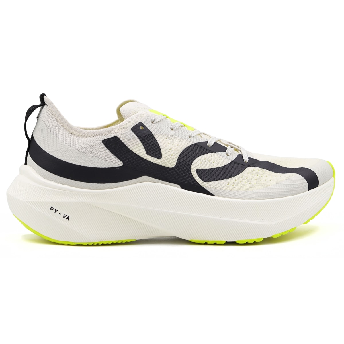 image_4cee7bd3-d460-4938-921d-0b574499688d