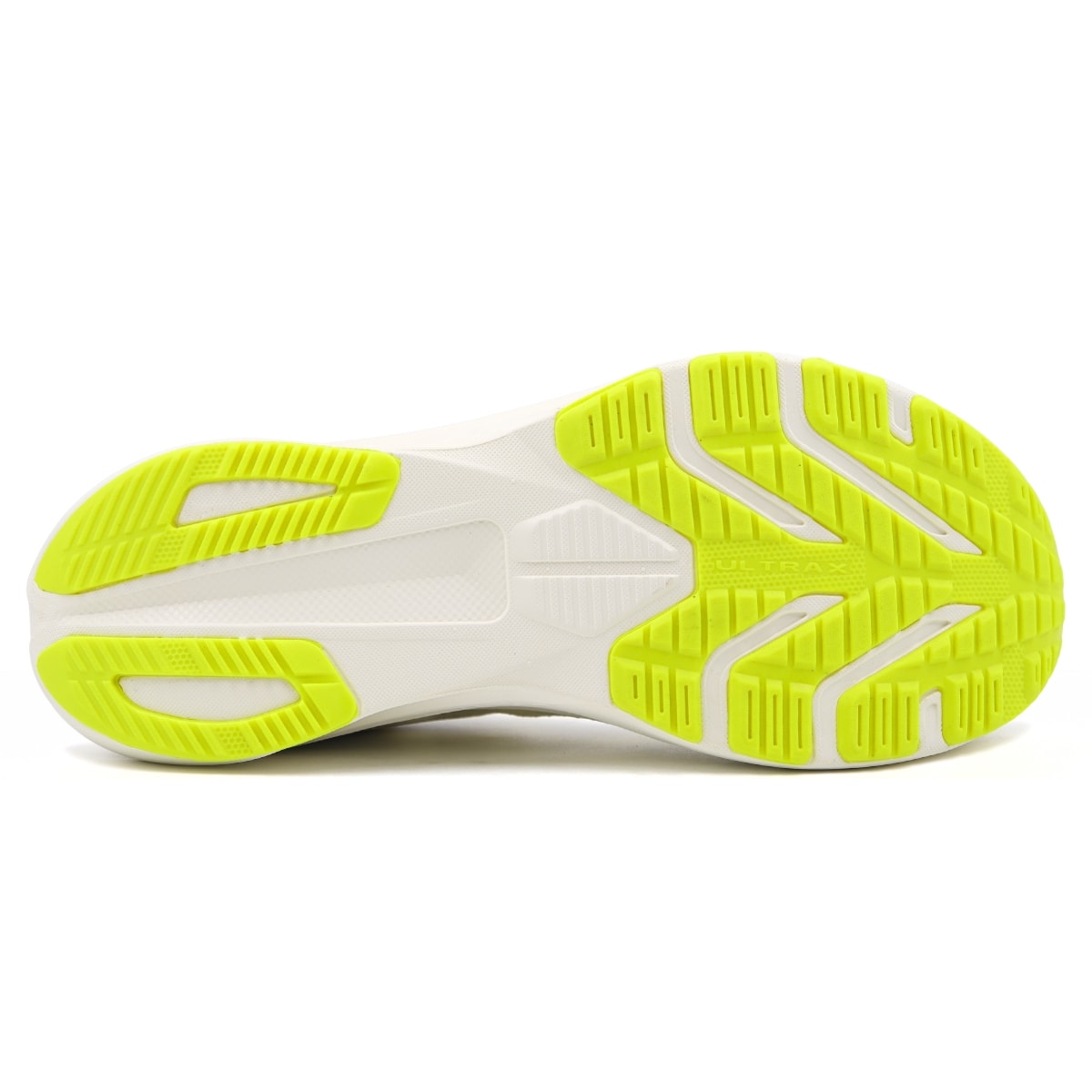 image_4ec994f1-f12e-4d78-a57f-a56a329213c4