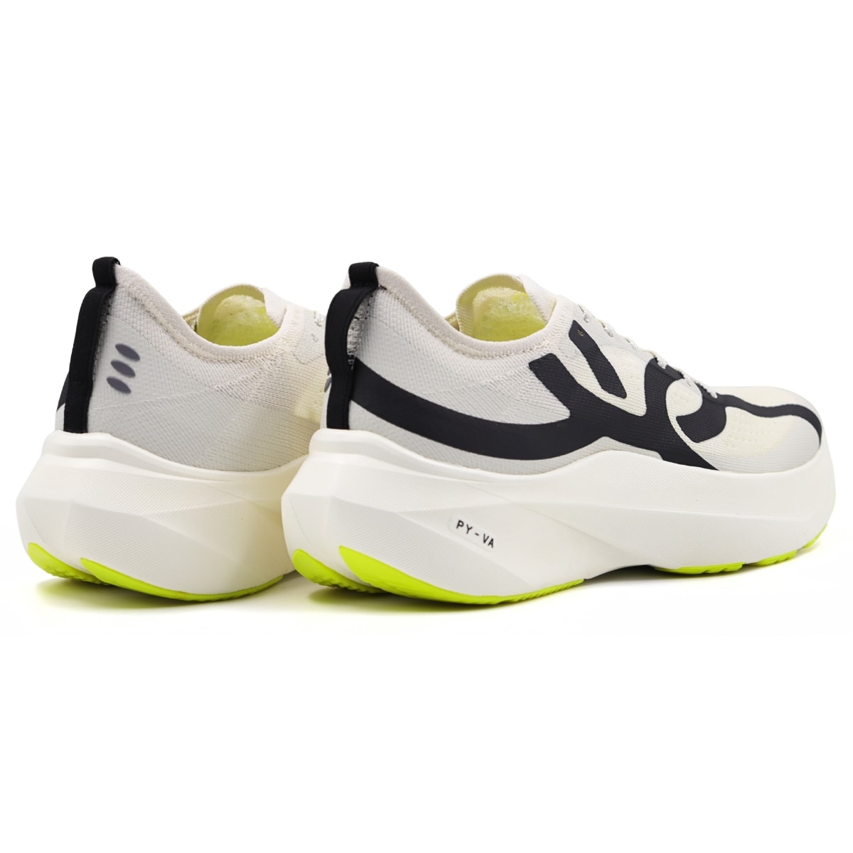 image_13c1fb55-d748-46ad-a34c-aa5a2554b214