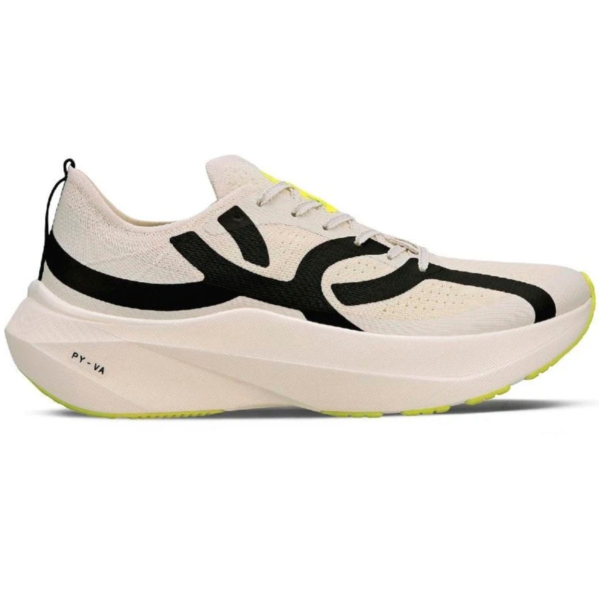 image_5615020c-e8ea-4501-928e-1f38d2bf33f8