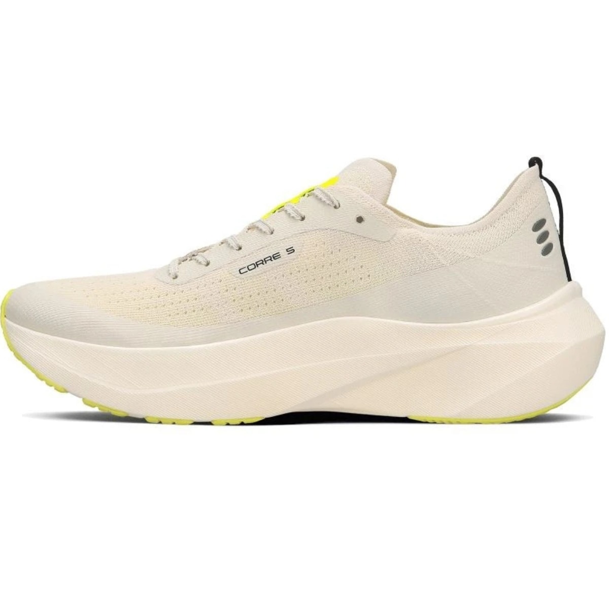 image_ca9cfd31-0d7b-419f-80c8-2b6464a723e5