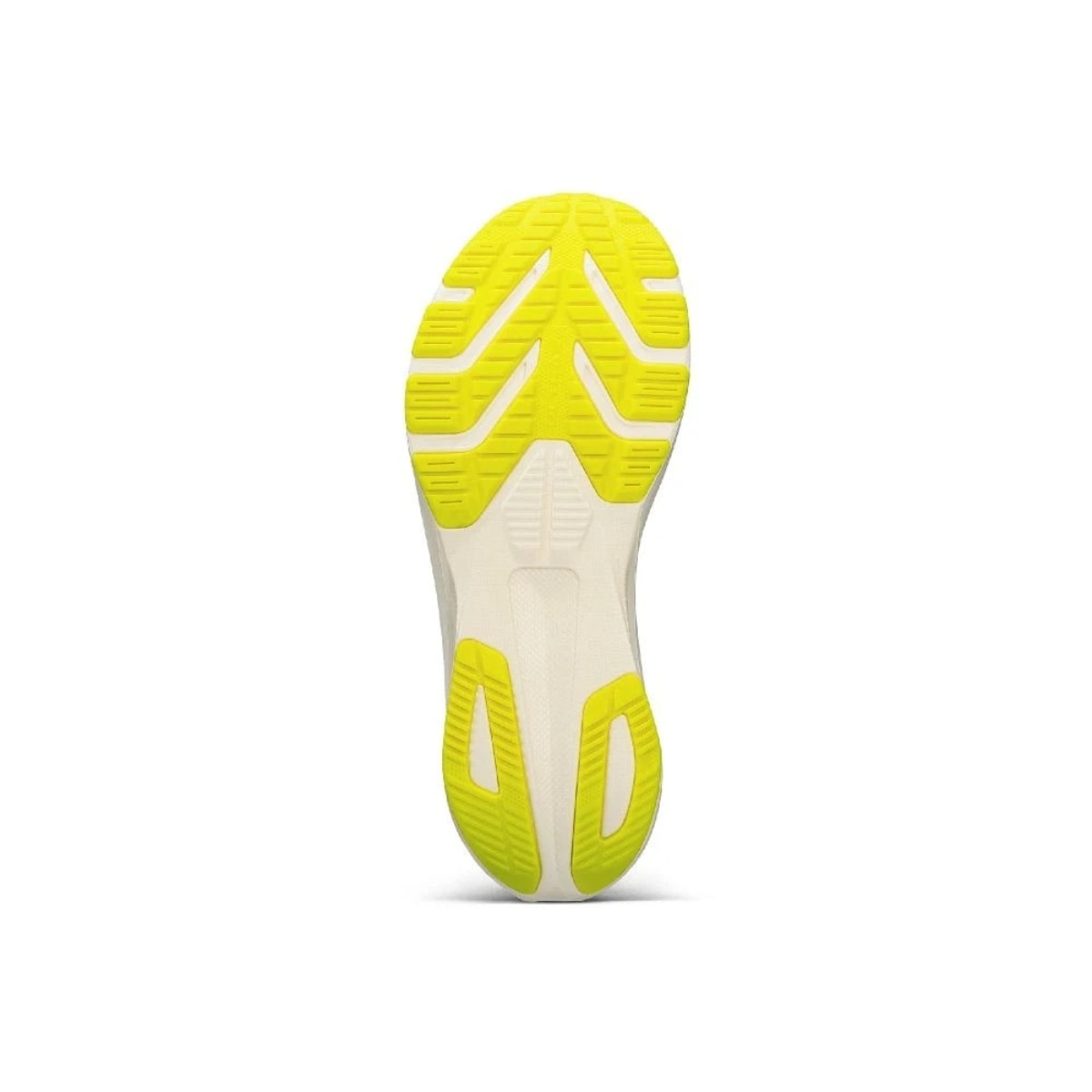 image_9564bf37-8e48-4555-869d-3801f795d1d1