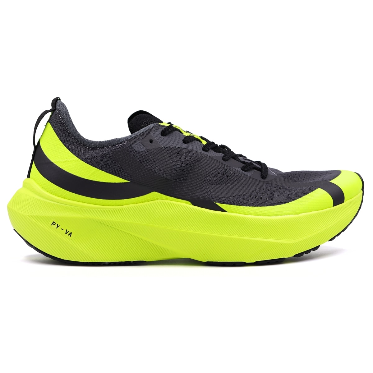 image_f253de4d-559f-4c20-954e-110adb44e55a