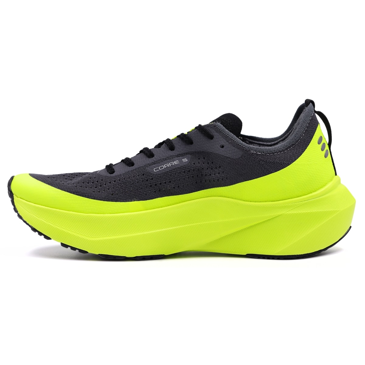 image_dda721cf-6ee8-499e-9849-a4dcfec776c1