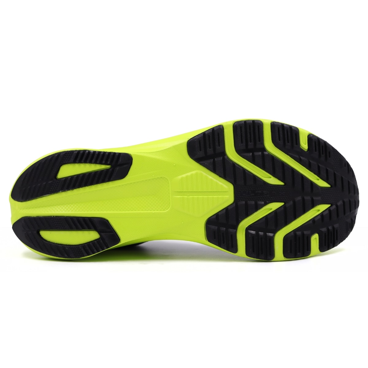 image_69465782-8a64-44af-b564-e69319c2d82a