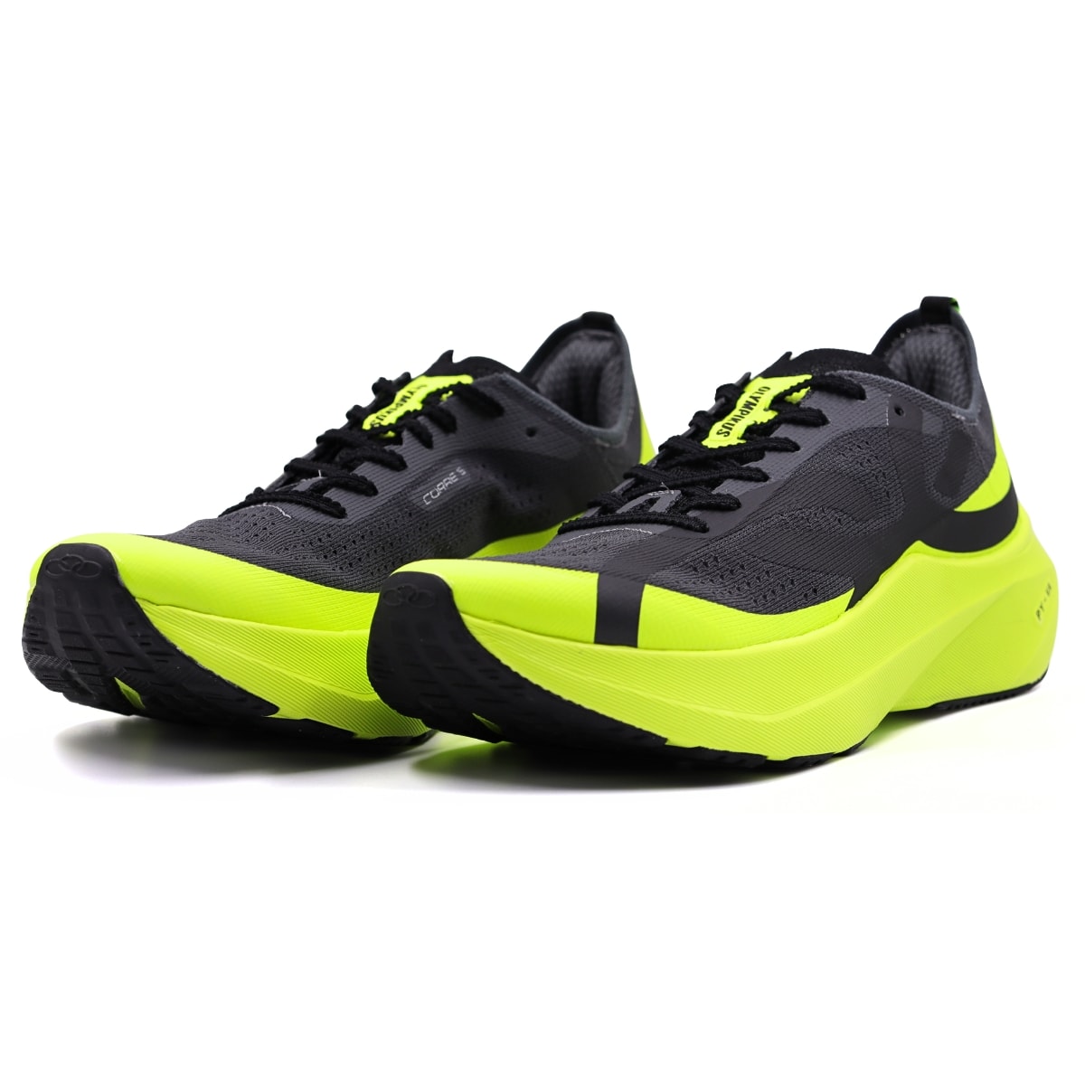 image_f90f4ab8-38ed-4c2c-a4fc-666cbc1a8f35