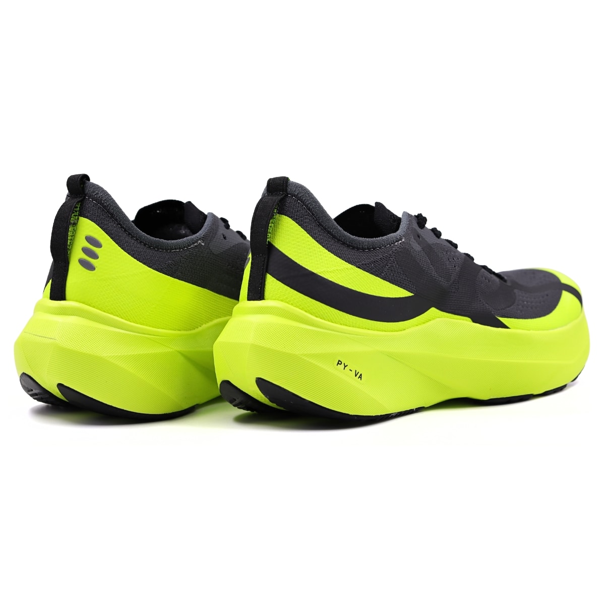 image_12d5d8a5-14e1-4484-8736-5dee0982627c