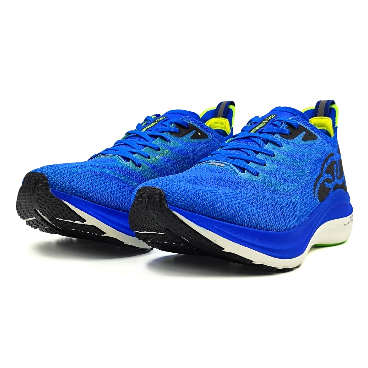 image_9635edd5-4693-4b0c-b0d3-9d8e502ae55a