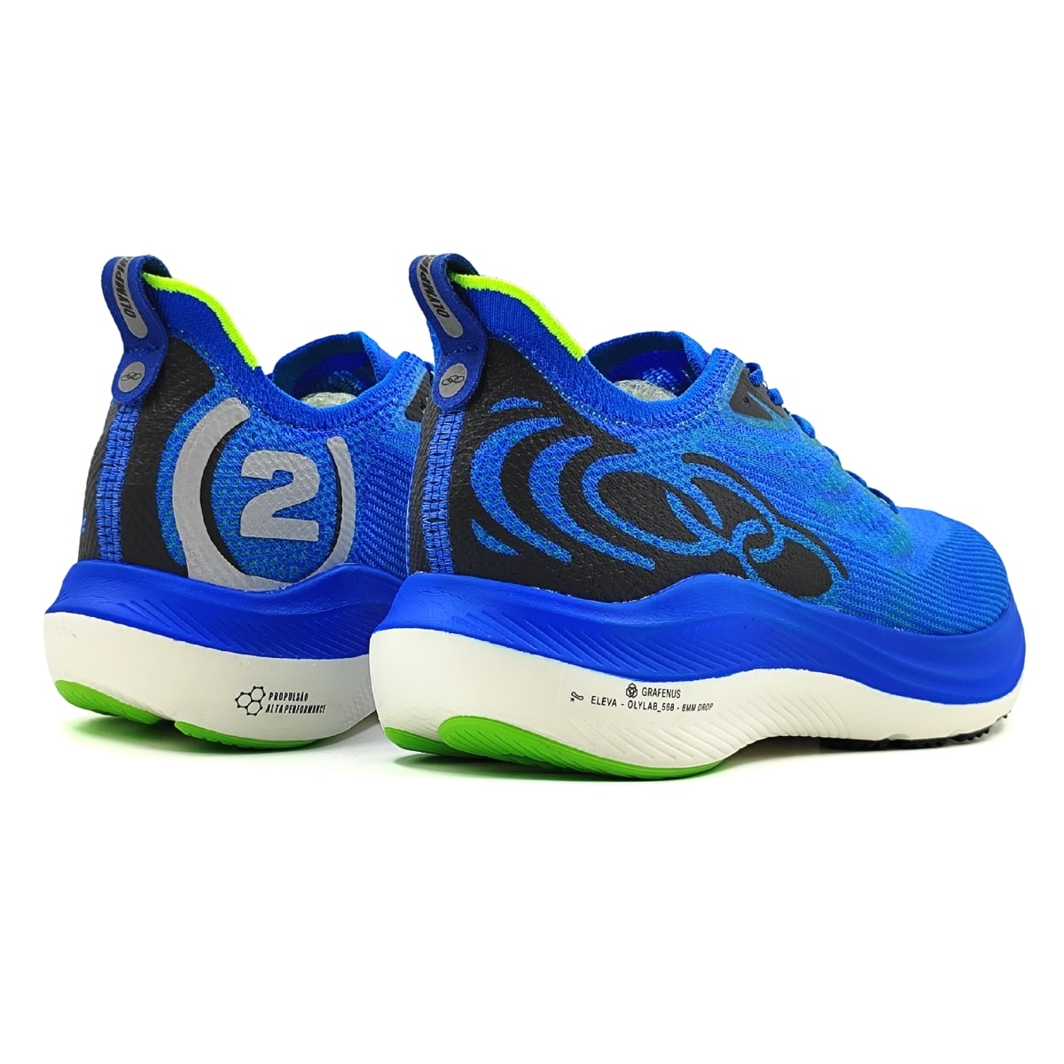 image_9810efcd-e4be-48de-bf73-34c72af22f91