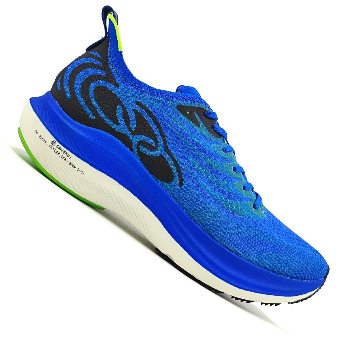 image_e0486412-6645-4c04-9234-3883d5d57ed9