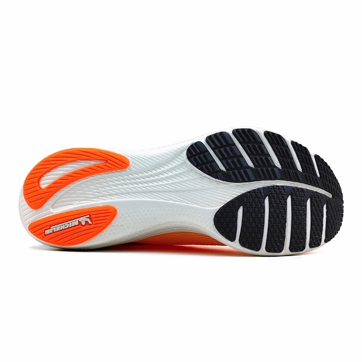 image_a27674e7-7b0c-4f1b-9a27-d0be1bacc6fb