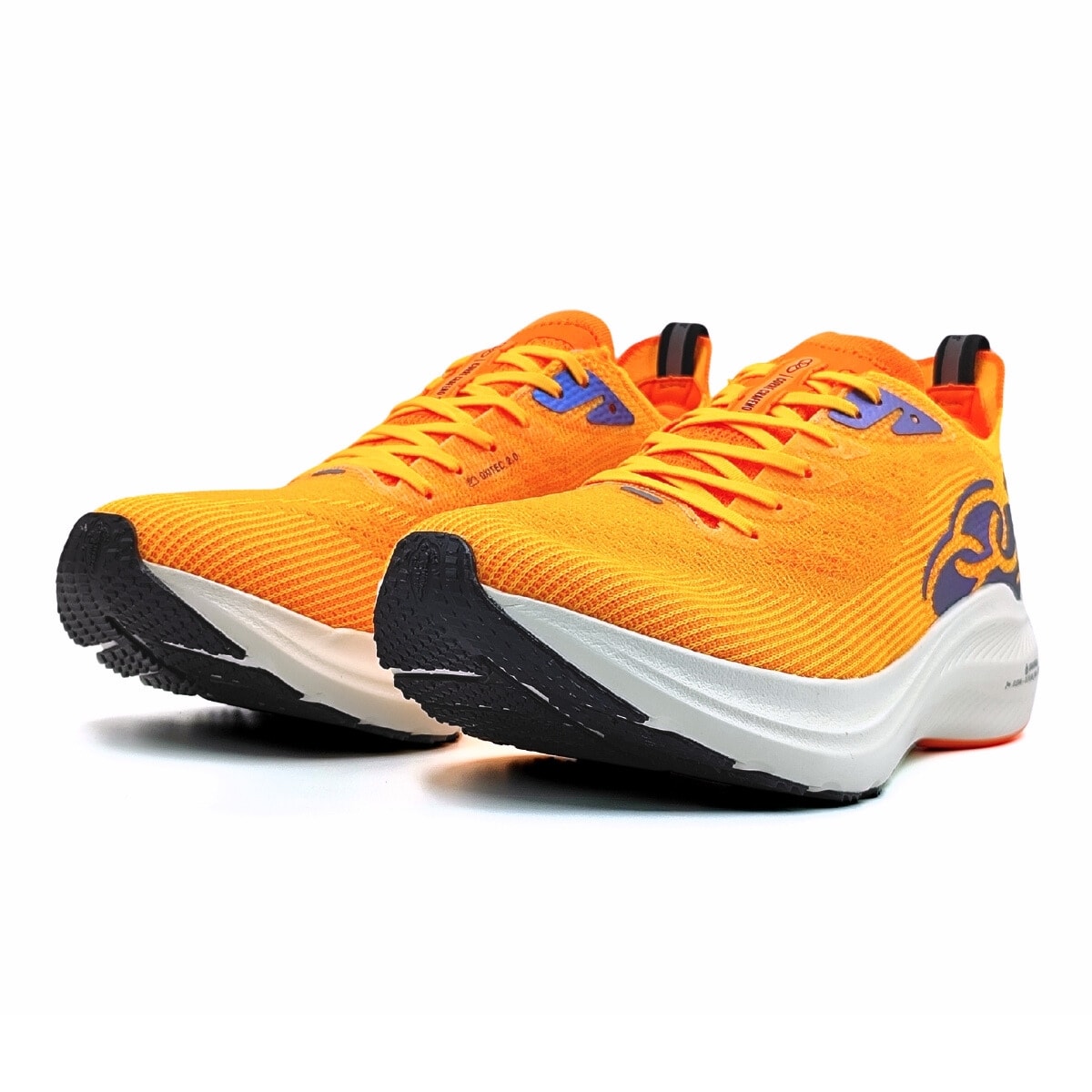 image_0db76a66-1f87-44fe-9f43-87df29fd765a