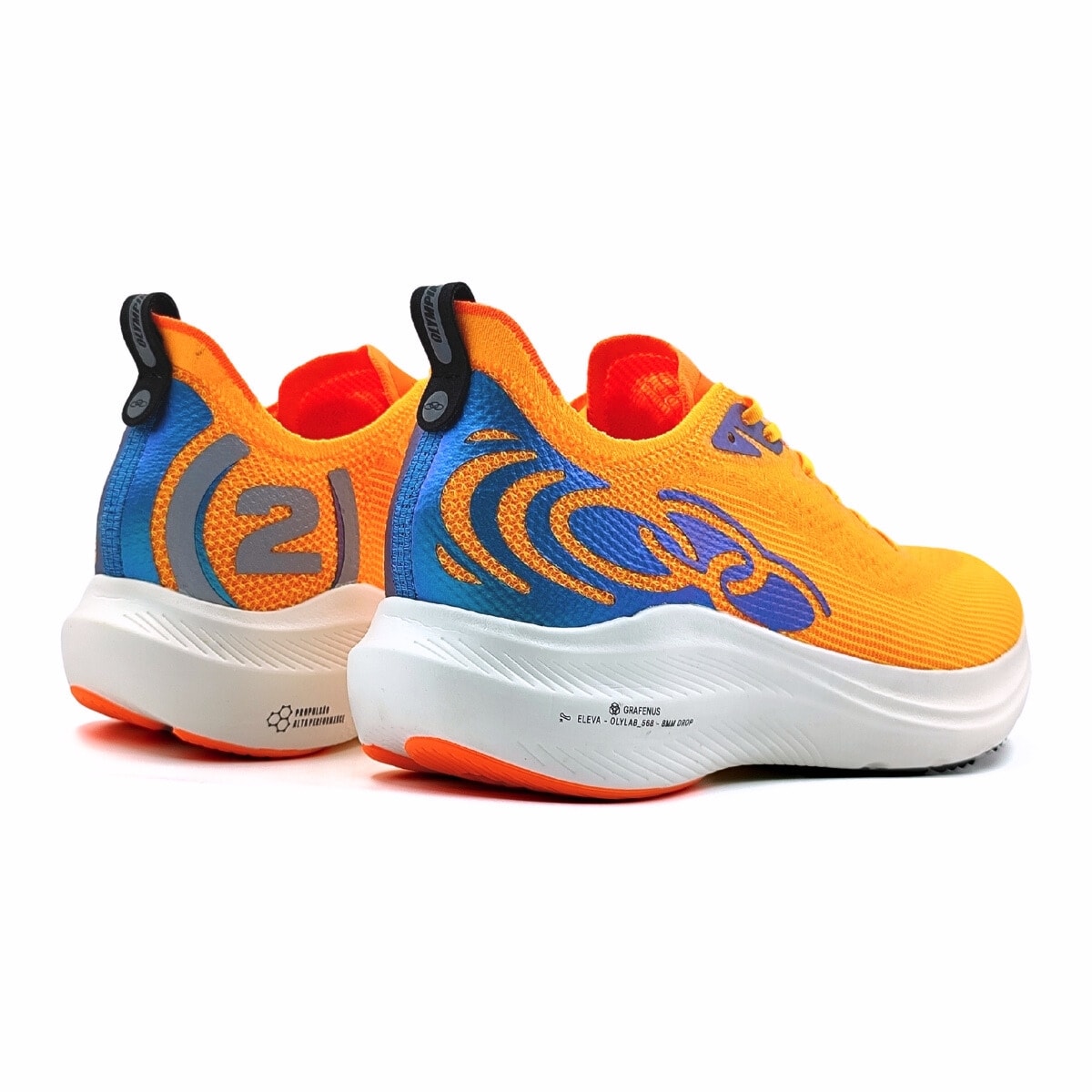 image_fb2b7199-6ee4-4595-8302-dea0d0fc9005