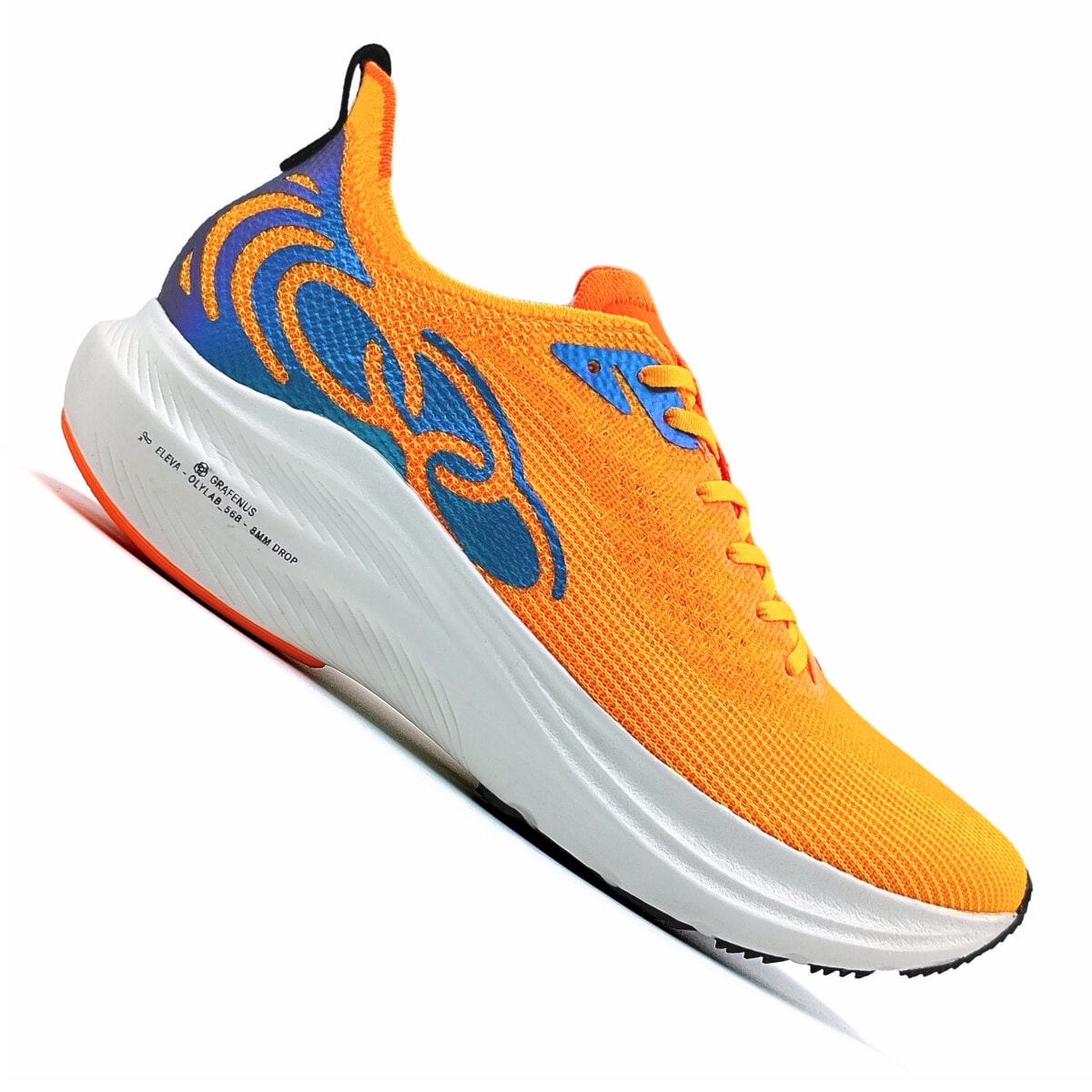 image_9650a8e2-456d-433a-898a-d8d4f400cd1c