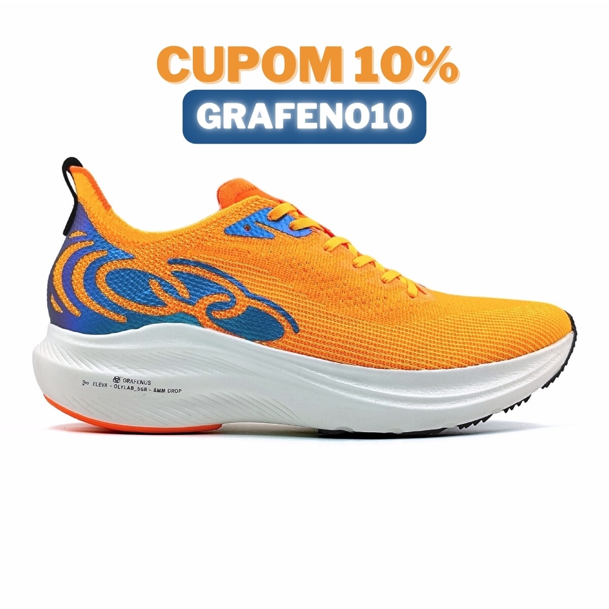 image_31ddc934-c436-4c01-98f4-f4b6a23b29fa