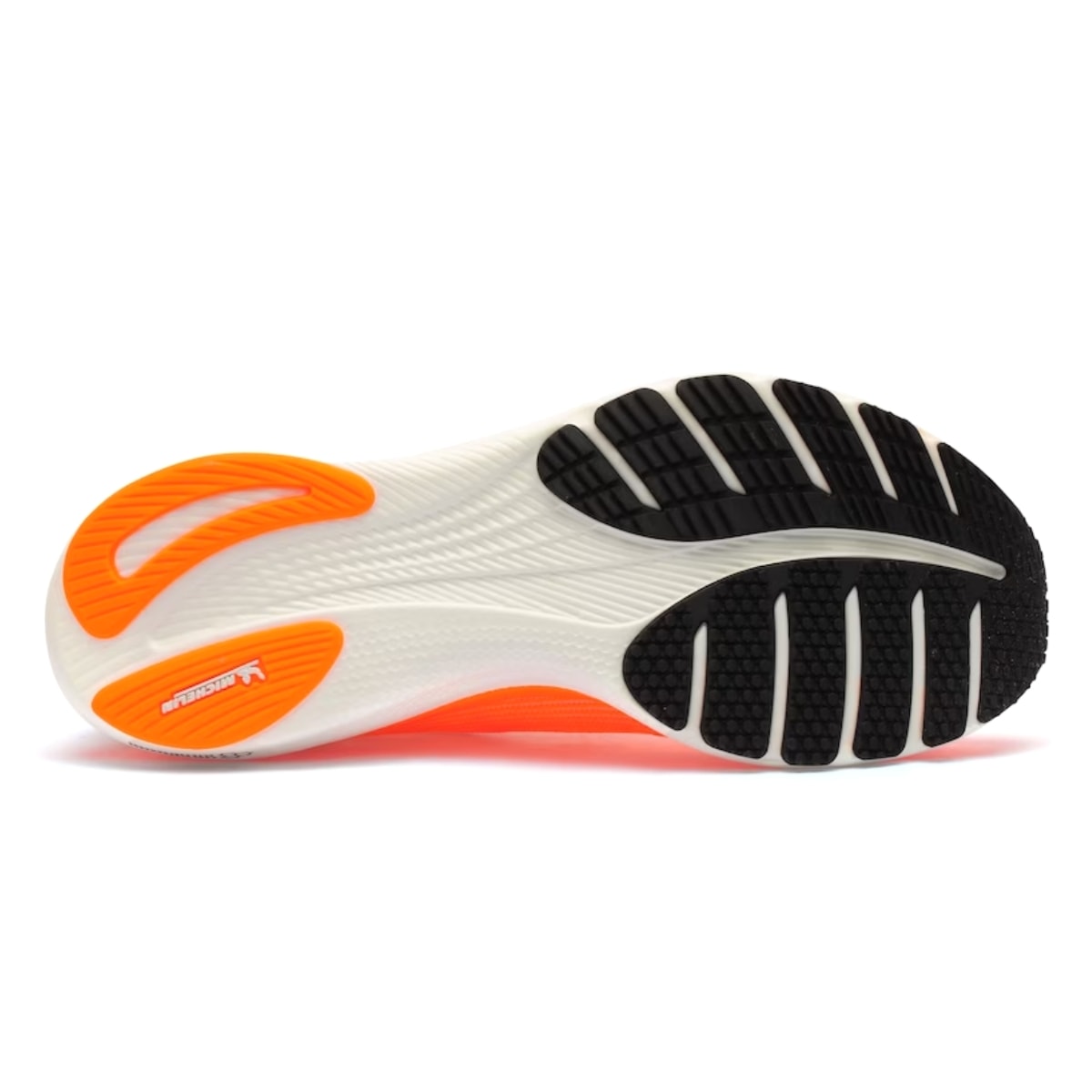 image_ada5ca35-946f-494c-b157-750b3ddef970