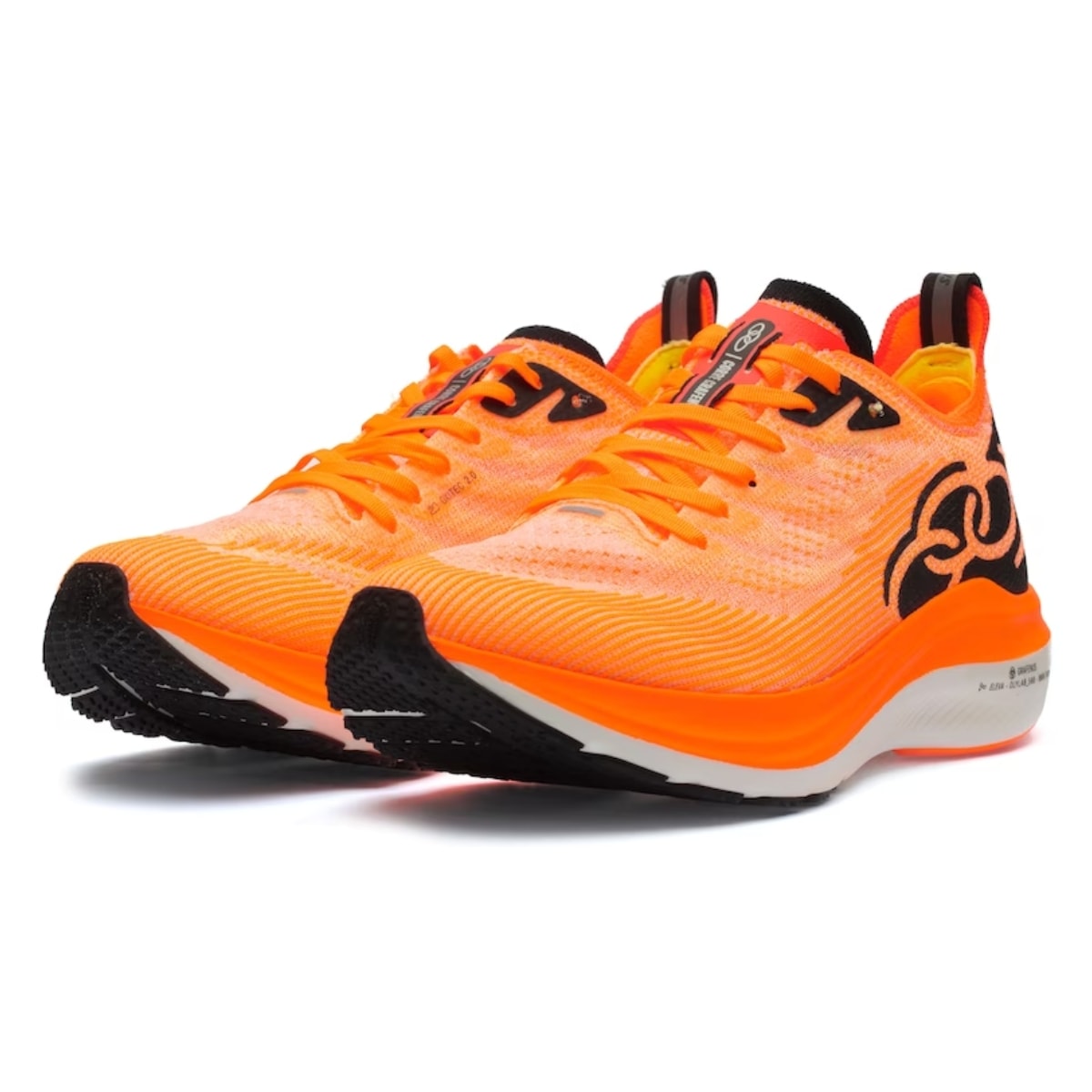 image_e99b1b07-4e86-4bdb-b2db-27e0e5f0776e