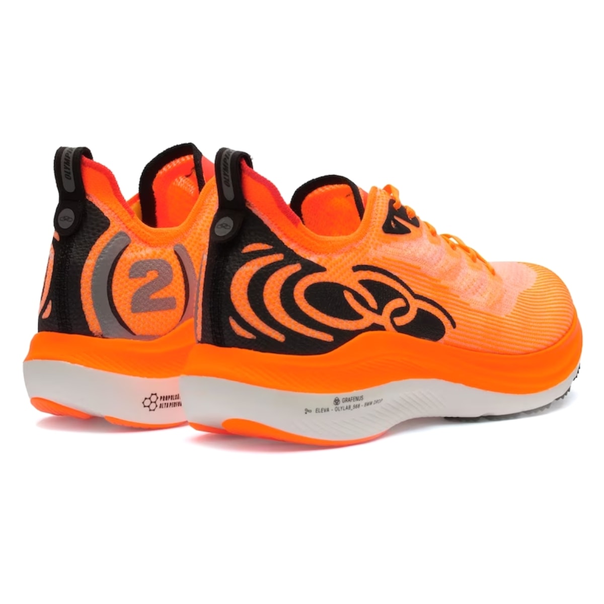 image_2bd7a28b-8818-4388-a61e-88ea005a8da5