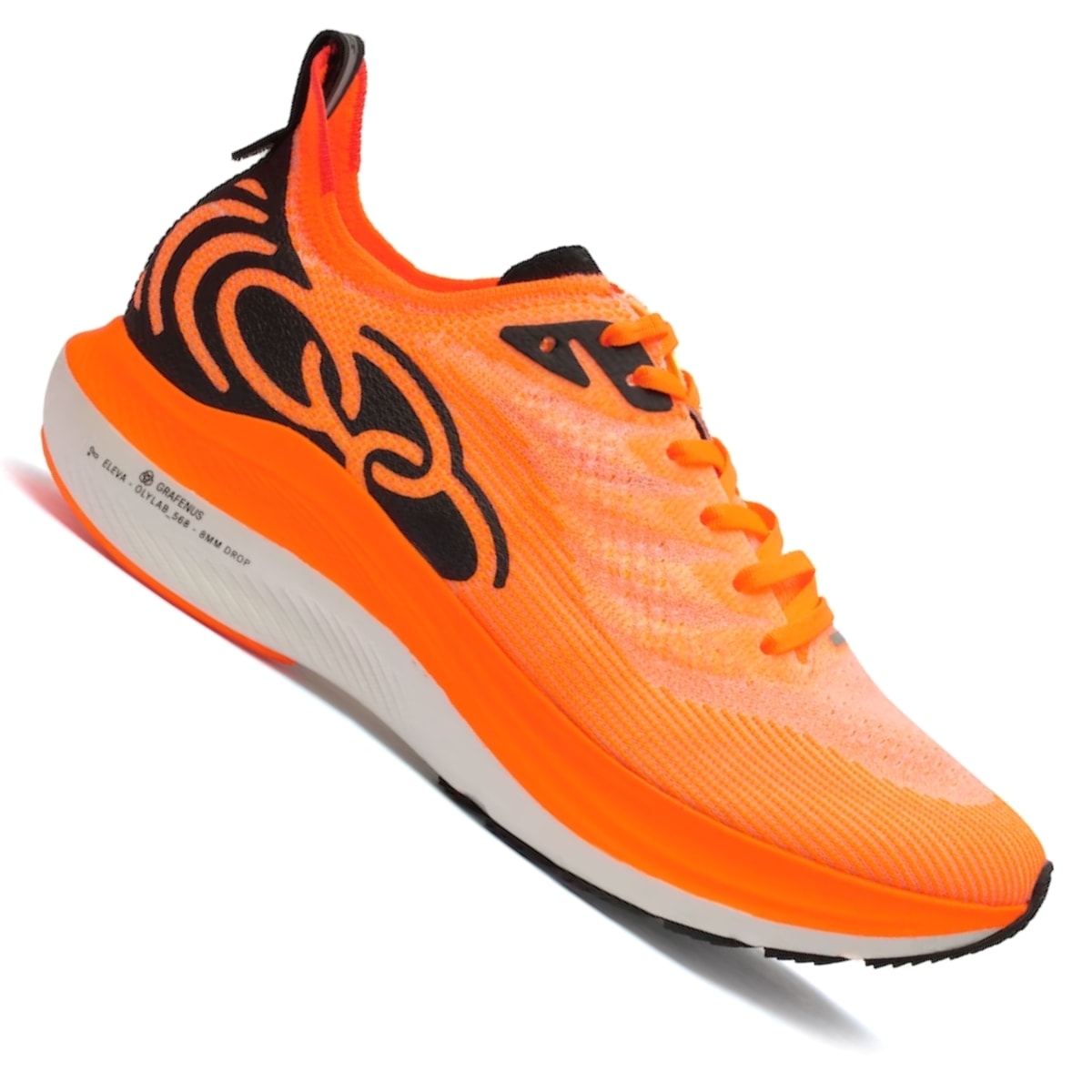 image_b1dc0a44-bff4-4bd8-a9ba-dcb6eec9528e