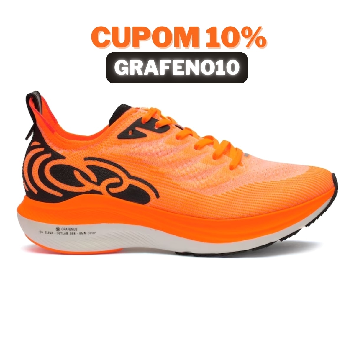 image_cd0c5ff6-24bf-46af-a055-fff50b495324