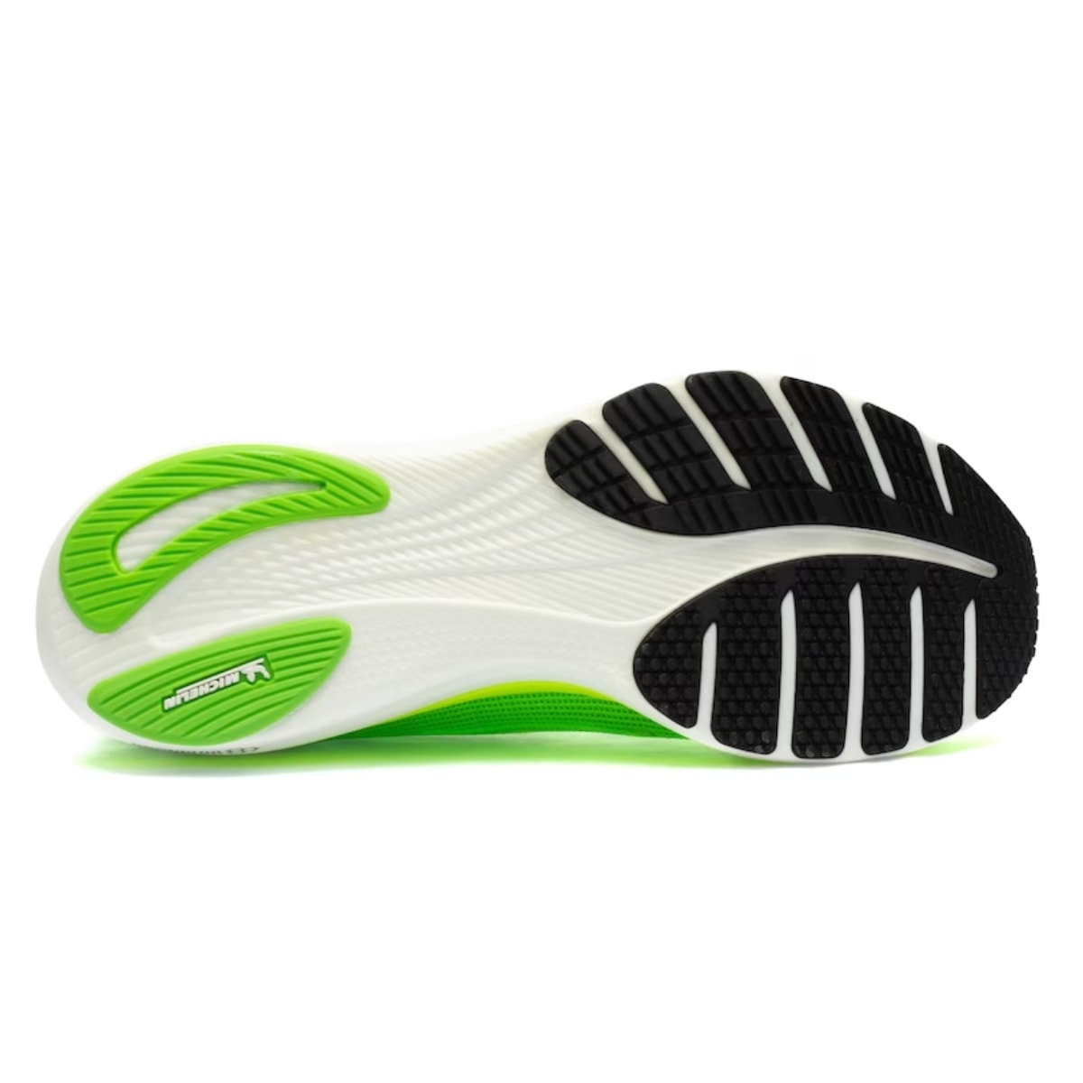 image_e075cb63-bf21-40c1-bad5-0d67f185ff45