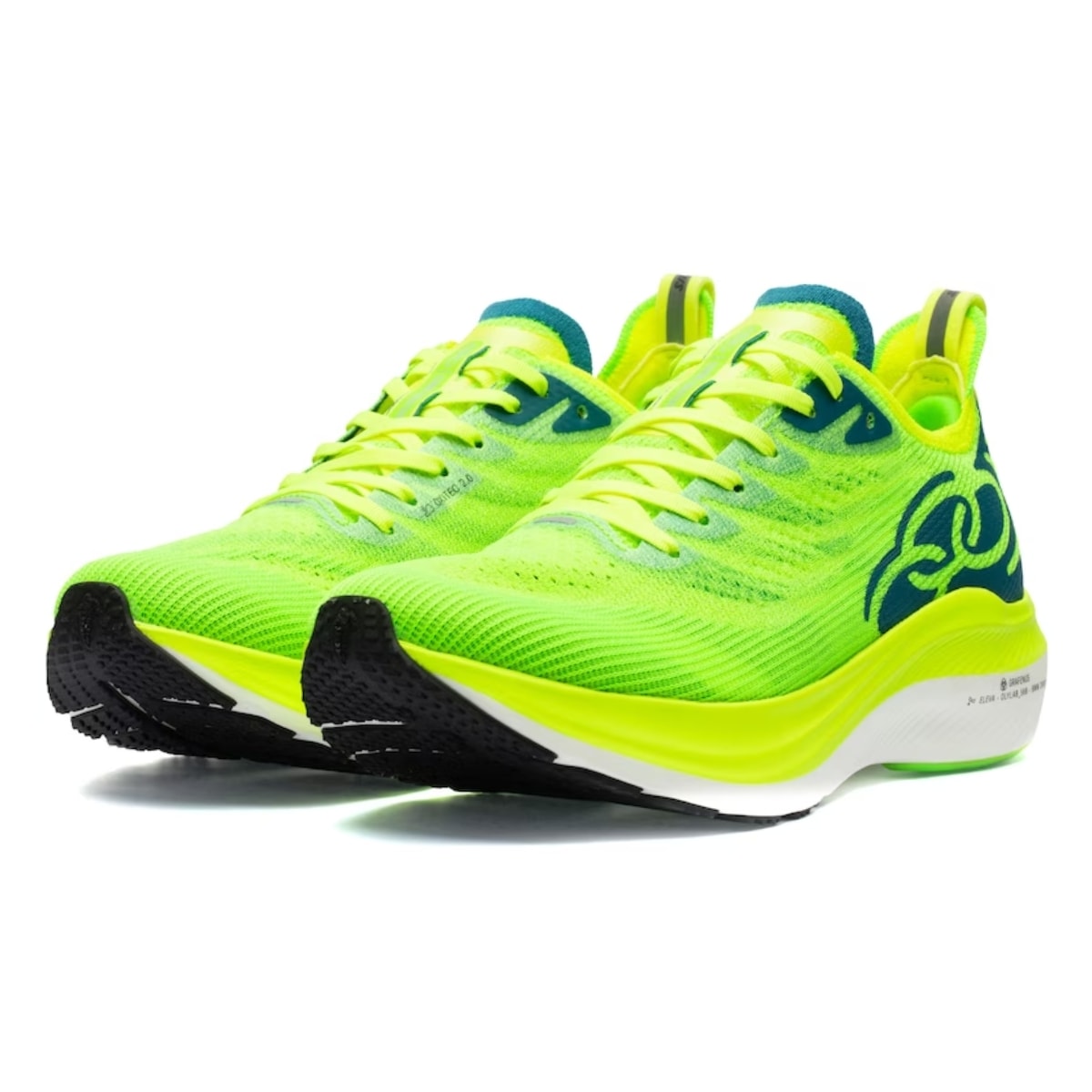 image_6969ccdc-7516-4f7b-95b0-79075988cc7b