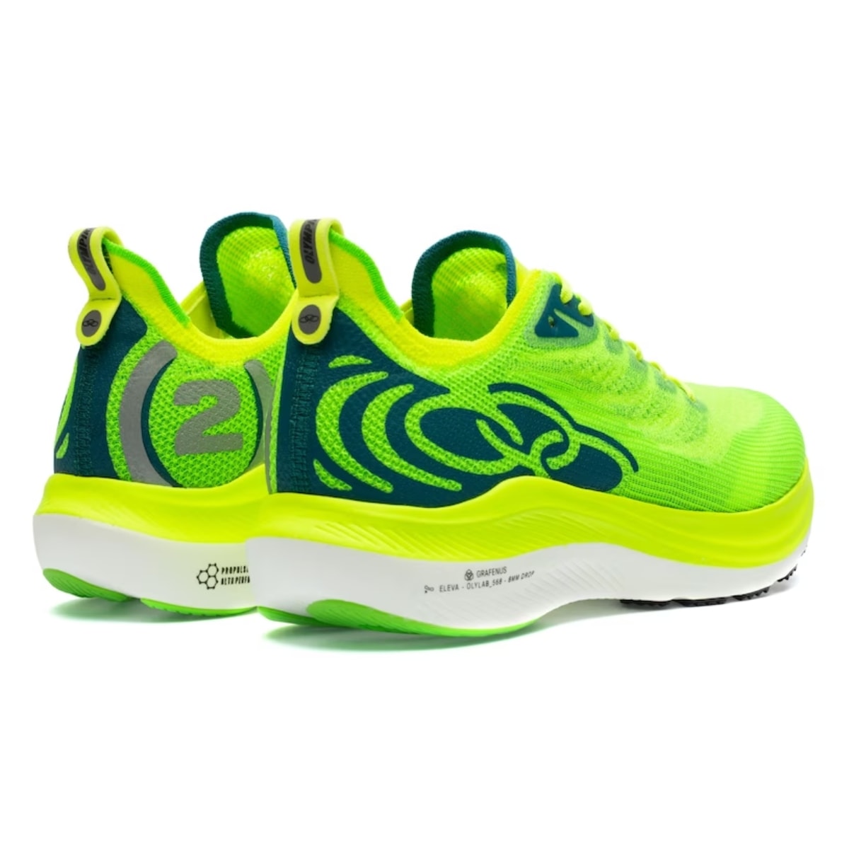 image_0f225504-82cb-46c3-afaf-e2b67d11d4e7