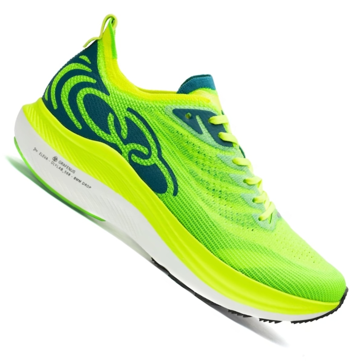 image_f64cf4ac-3f64-406a-b05c-400b2cfb9a0d