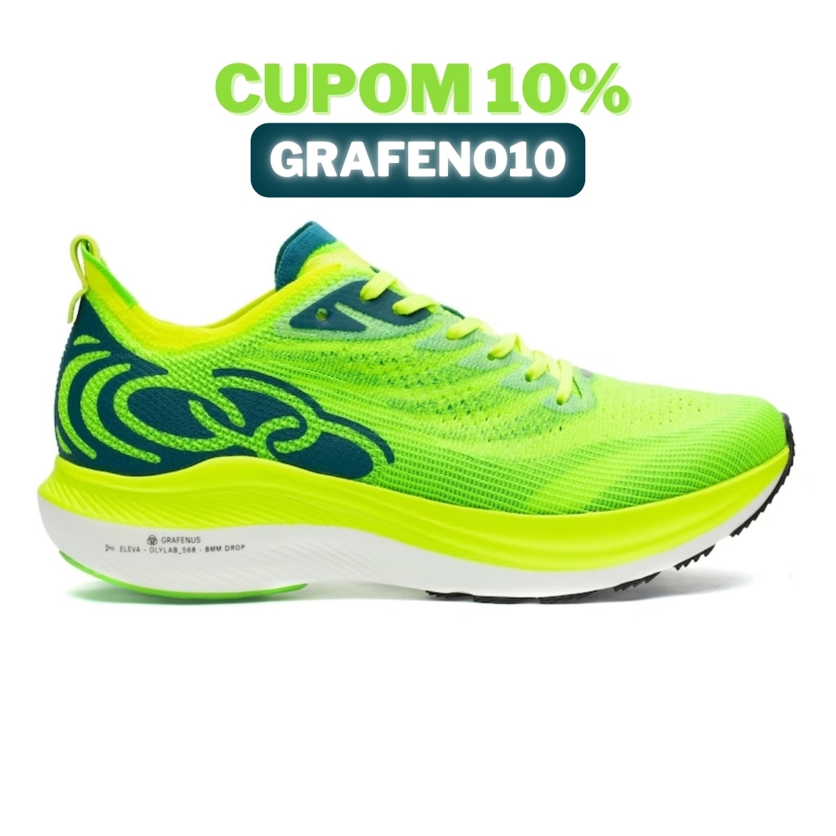 image_eeb321c2-21ca-489c-becd-26150aa6ef0b