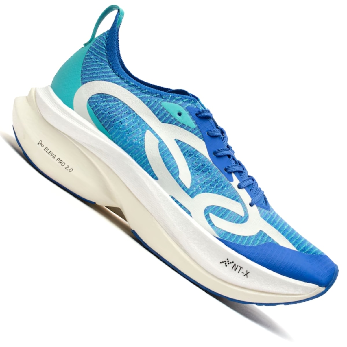 image_ca19e827-ed94-4735-90b4-33745886404b