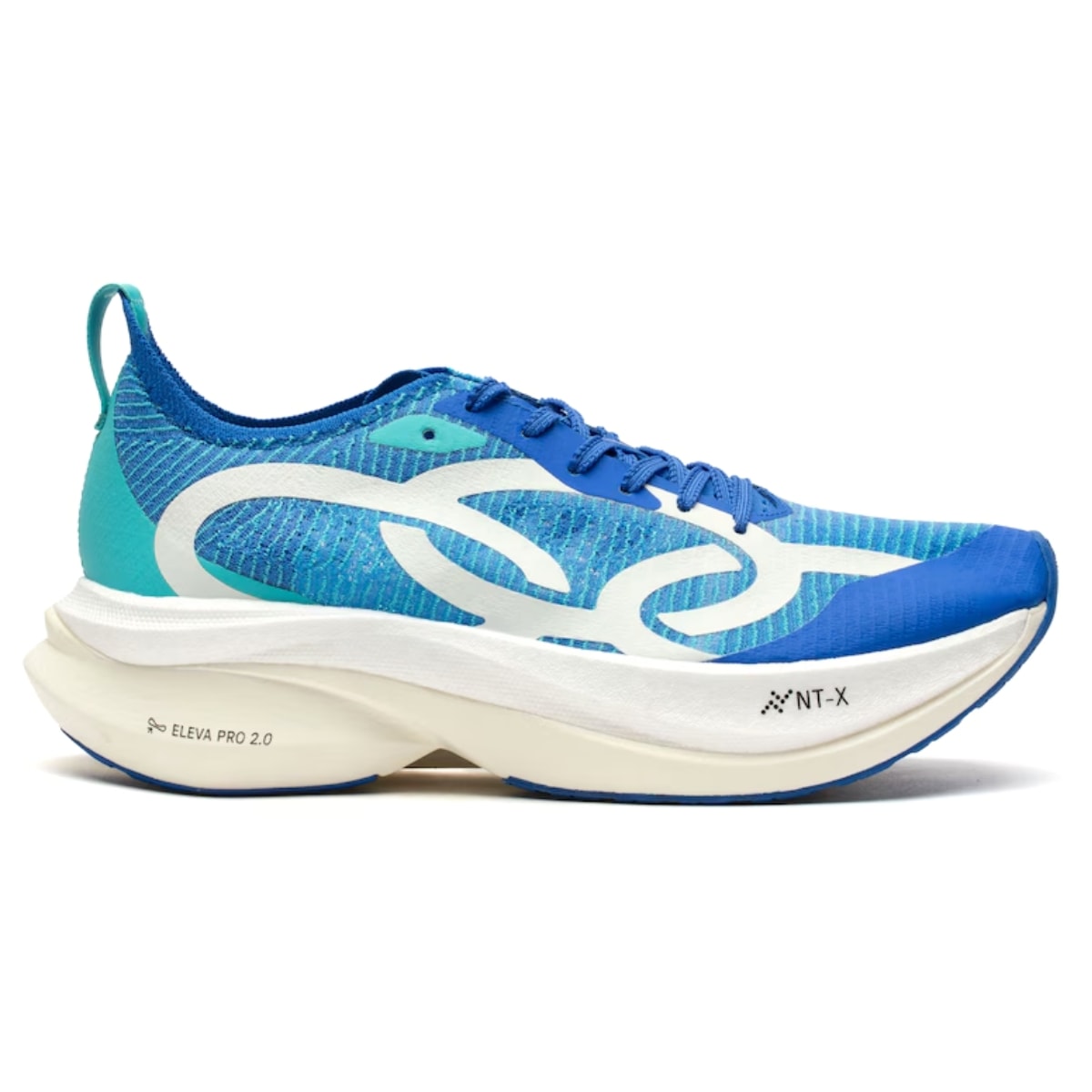 image_137a1cb5-4ef0-4494-b9d5-3f23fd2238fa