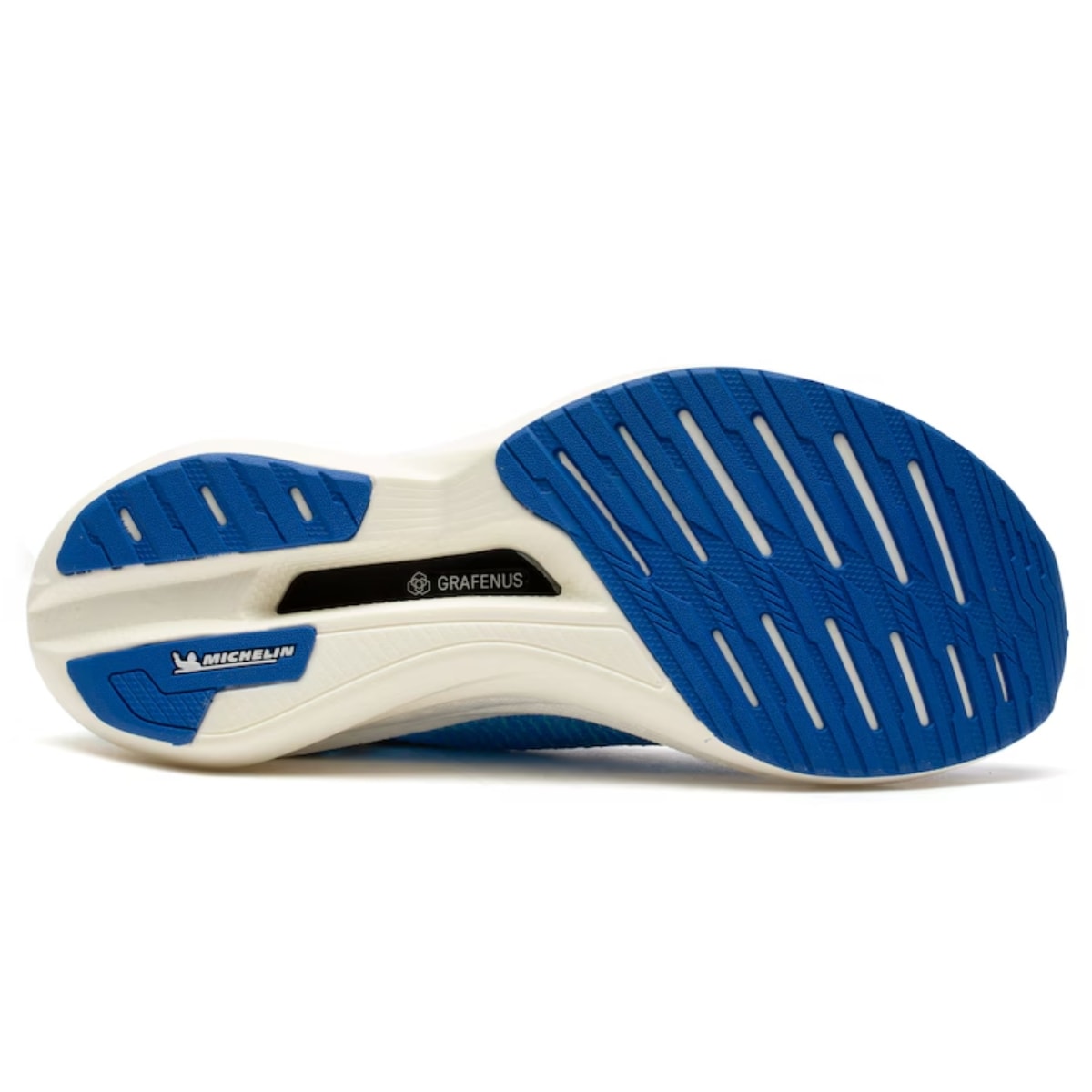 image_c3ad3e80-978c-42d8-b8b2-ae356e30a465