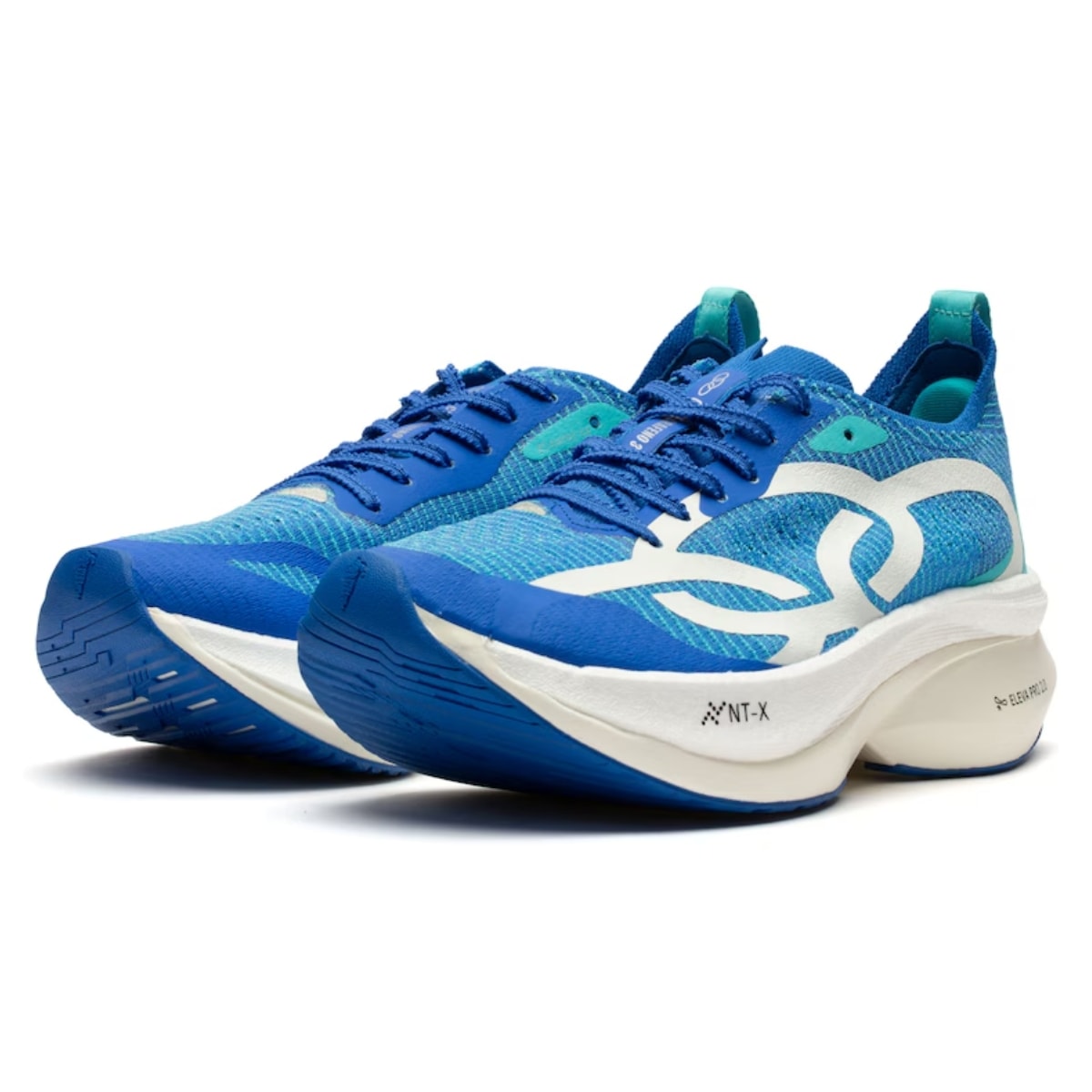 image_a7903e7d-ea5e-4f77-9deb-1abc8e95e561