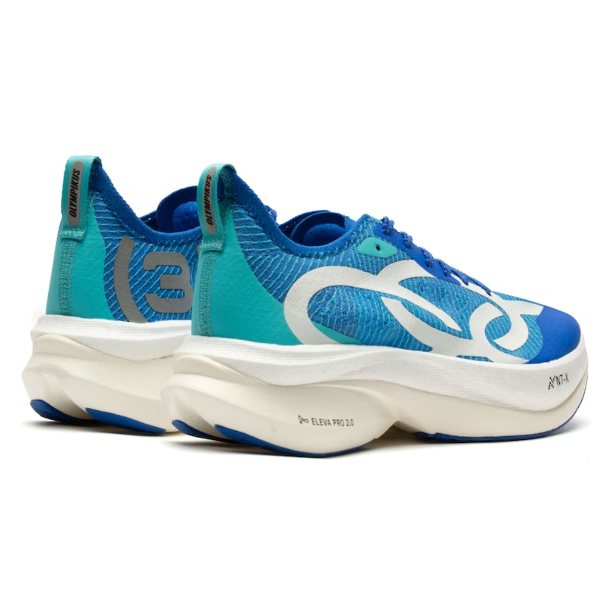 image_724acba5-11a7-49a2-8a7b-11456e36e7d3