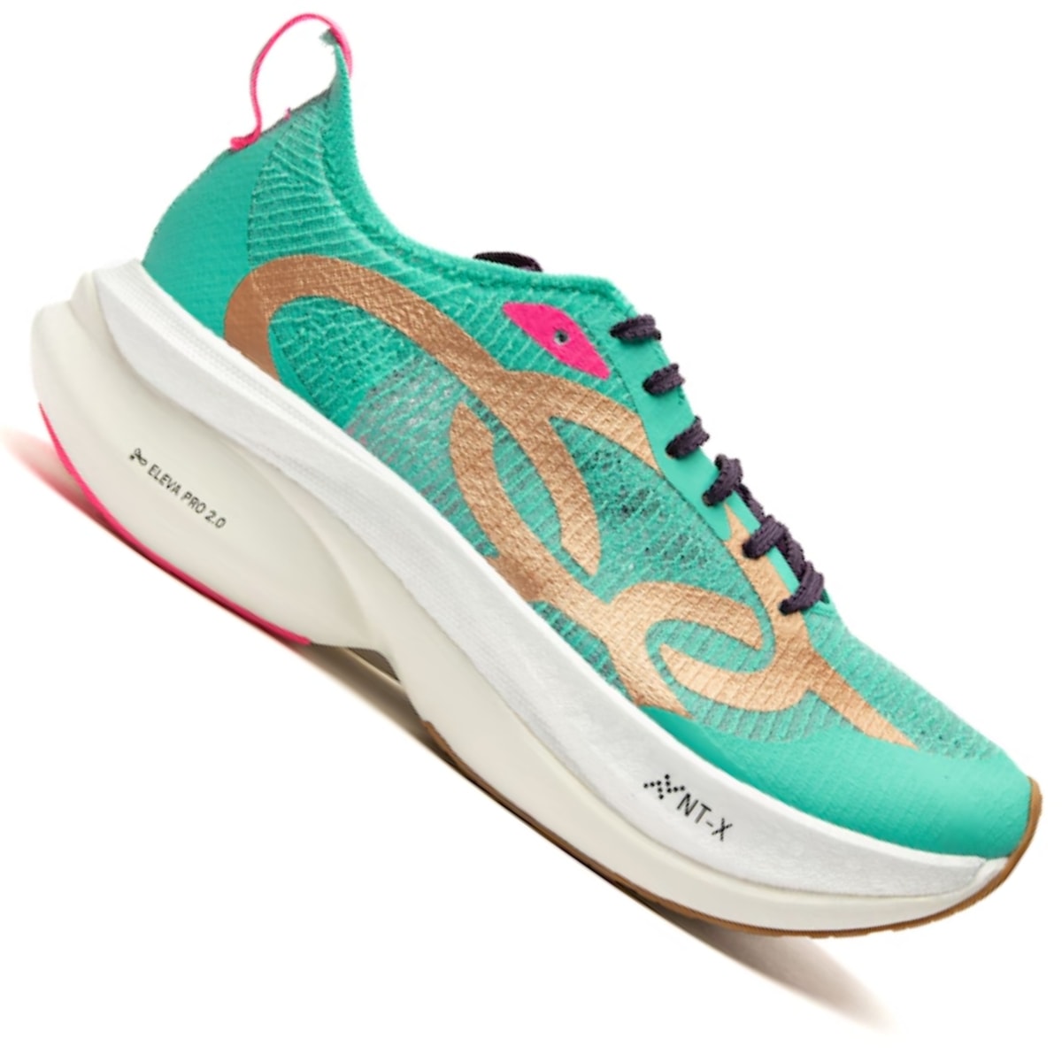 image_7f0848ad-f600-43ef-9e83-6377c7a326ca